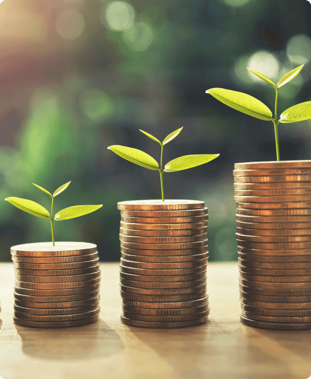 Maximize Your Return on Investment with ATOS