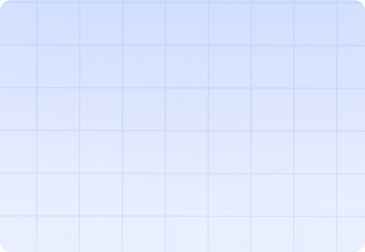 IRDS (Integrated Rack Diagnostic Suite)