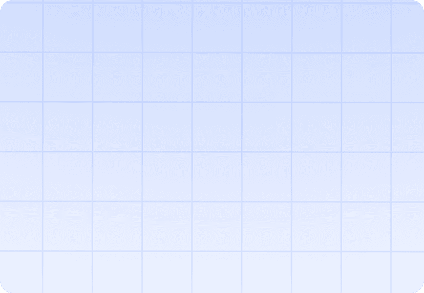 Digital Twin Integration