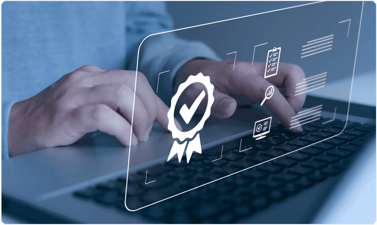 Visualize Your Warehouse with IRDS