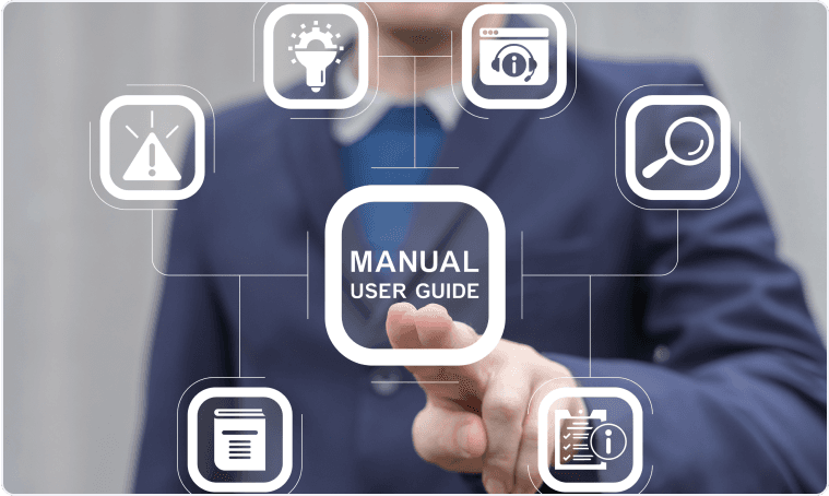 Visualize Your Warehouse with IRDS